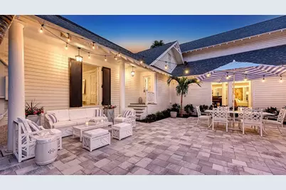 7715 Westmoreland Drive, Sarasota, FL 34243 - Photo 15