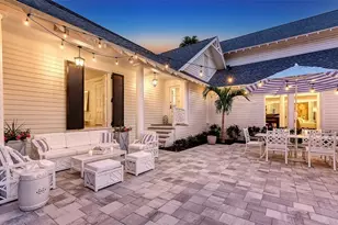 7715 Westmoreland Dr, Sarasota, FL 34243 - Photo 15