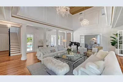 7715 Westmoreland Drive, Sarasota, FL 34243 - Photo 45