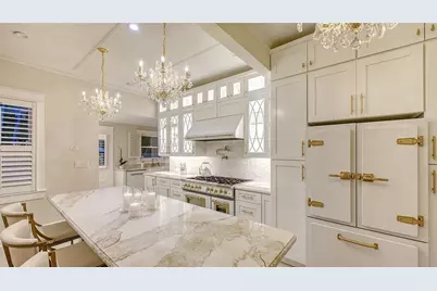 7715 Westmoreland Drive, Sarasota, FL 34243 - Photo 19
