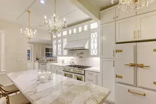 7715 Westmoreland Dr, Sarasota, FL 34243 - Photo 19