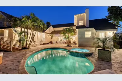 7715 Westmoreland Drive, Sarasota, FL 34243 - Photo 5