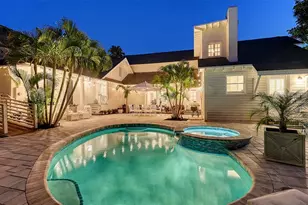 7715 Westmoreland Dr, Sarasota, FL 34243 - Photo 5