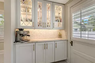 7715 Westmoreland Dr, Sarasota, FL 34243 - Photo 21