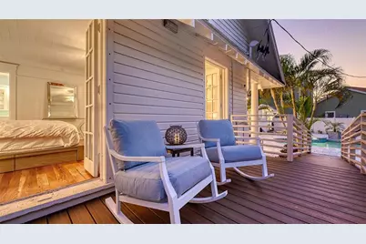 7715 Westmoreland Drive, Sarasota, FL 34243 - Photo 37