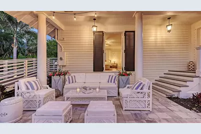 7715 Westmoreland Drive, Sarasota, FL 34243 - Photo 41