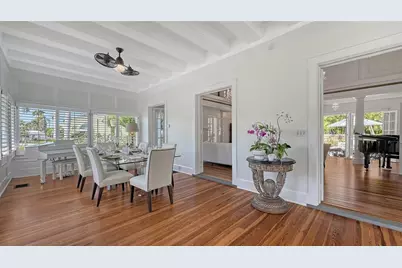 7715 Westmoreland Drive, Sarasota, FL 34243 - Photo 25