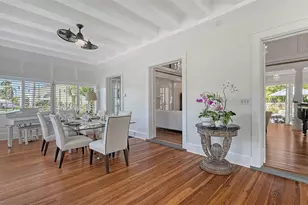 7715 Westmoreland Dr, Sarasota, FL 34243 - Photo 25