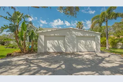 7715 Westmoreland Drive, Sarasota, FL 34243 - Photo 67