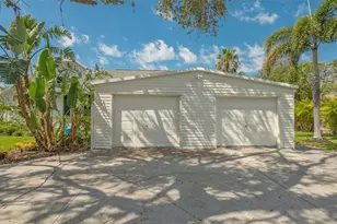 7715 Westmoreland Dr, Sarasota, FL 34243 - Photo 67