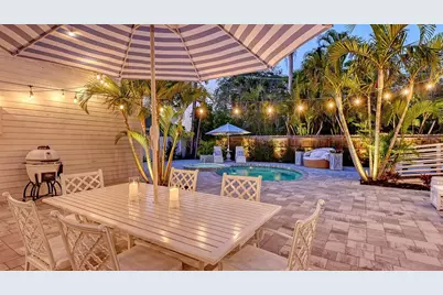 7715 Westmoreland Drive, Sarasota, FL 34243 - Photo 61
