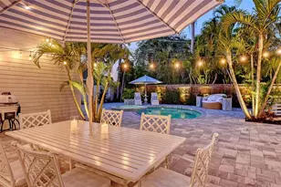 7715 Westmoreland Dr, Sarasota, FL 34243 - Photo 61