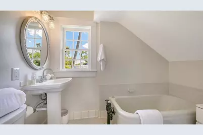 7715 Westmoreland Drive, Sarasota, FL 34243 - Photo 53