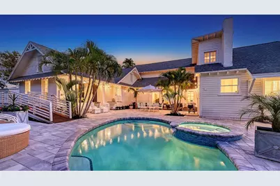 7715 Westmoreland Drive, Sarasota, FL 34243 - Photo 59