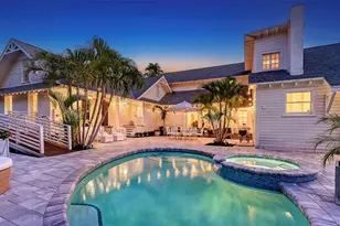 7715 Westmoreland Dr, Sarasota, FL 34243 - Photo 59
