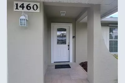 1460 Schenley Street, Port Charlotte, FL 33952 - Photo 31