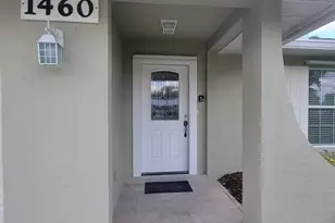 1460 Schenley St, Port Charlotte, FL 33952 - Photo 31