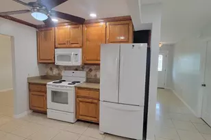 1460 Schenley St, Port Charlotte, FL 33952 - Photo 13