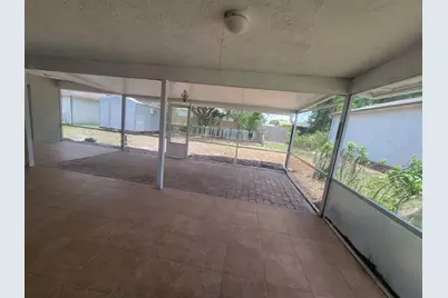 1460 Schenley Street, Port Charlotte, FL 33952 - Photo 27