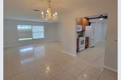1460 Schenley Street, Port Charlotte, FL 33952 - Photo 5