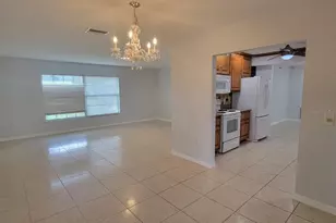 1460 Schenley St, Port Charlotte, FL 33952 - Photo 5