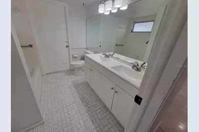 1460 Schenley Street, Port Charlotte, FL 33952 - Photo 23