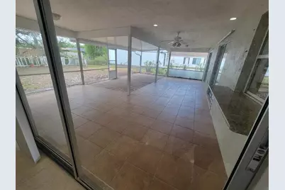 1460 Schenley Street, Port Charlotte, FL 33952 - Photo 11