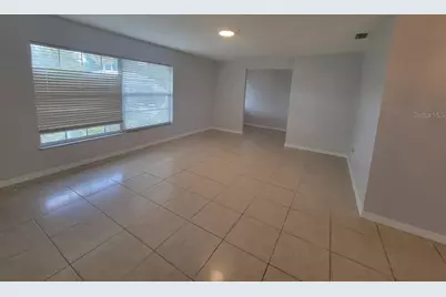 1460 Schenley Street, Port Charlotte, FL 33952 - Photo 15