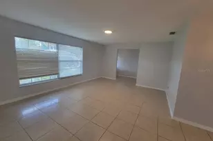 1460 Schenley St, Port Charlotte, FL 33952 - Photo 15
