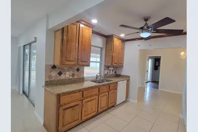 1460 Schenley Street, Port Charlotte, FL 33952 - Photo 3