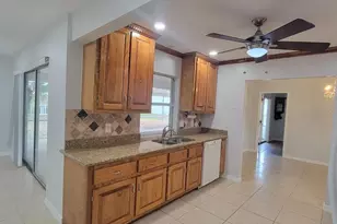 1460 Schenley St, Port Charlotte, FL 33952 - Photo 3