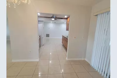 1460 Schenley Street, Port Charlotte, FL 33952 - Photo 7