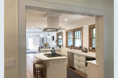 553 Scotland Street, Dunedin, FL 34698 - Photo 5