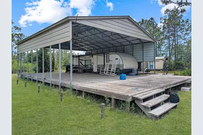 Holopaw Groves Road, Saint Cloud, FL 34771 - Photo 1