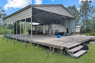 Holopaw Groves Rd, Saint Cloud, FL 34771 - Photo 1