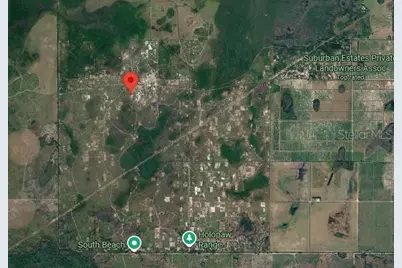 Holopaw Groves Road, Saint Cloud, FL 34771 - Photo 5