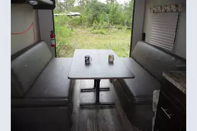 Holopaw Groves Road, Saint Cloud, FL 34771 - Photo 25