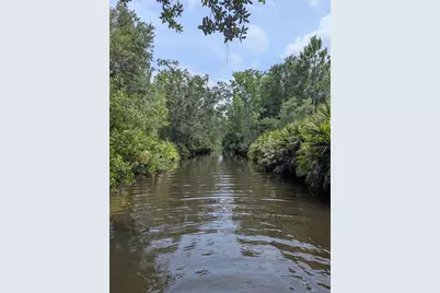 Holopaw Groves Road, Saint Cloud, FL 34771 - Photo 33