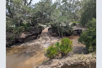 Holopaw Groves Road, Saint Cloud, FL 34771 - Photo 39