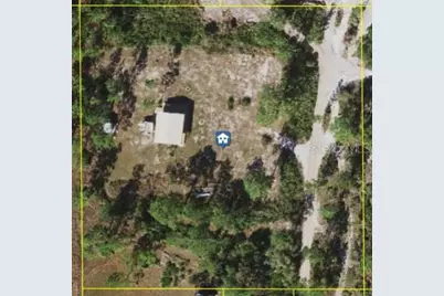 Holopaw Groves Road, Saint Cloud, FL 34771 - Photo 3