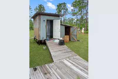Holopaw Groves Road, Saint Cloud, FL 34771 - Photo 7