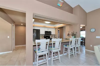 15564 Ruston Circle, Port Charlotte, FL 33981 - Photo 19