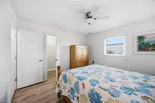 15564 Ruston Cir, Port Charlotte, FL 33981 - Photo 35