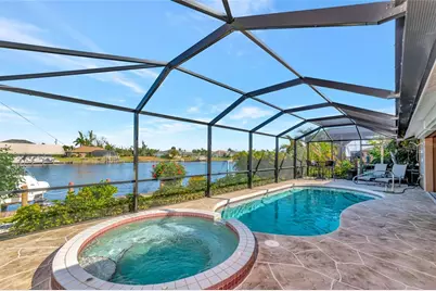 15564 Ruston Circle, Port Charlotte, FL 33981 - Photo 13