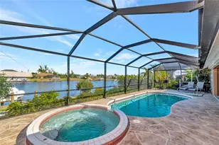 15564 Ruston Cir, Port Charlotte, FL 33981 - Photo 13