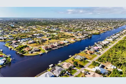 15564 Ruston Circle, Port Charlotte, FL 33981 - Photo 89