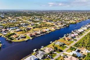 15564 Ruston Cir, Port Charlotte, FL 33981 - Photo 89