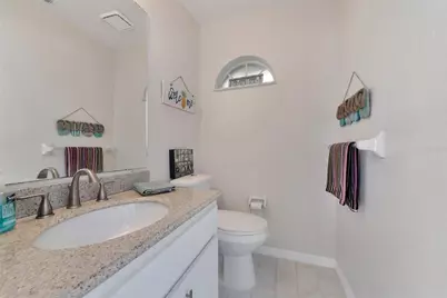 15564 Ruston Circle, Port Charlotte, FL 33981 - Photo 9
