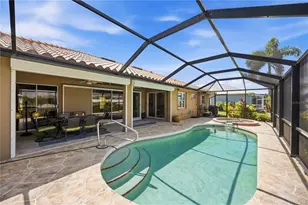 15564 Ruston Cir, Port Charlotte, FL 33981 - Photo 43