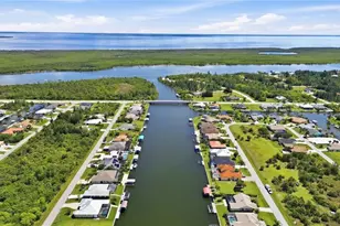 15564 Ruston Cir, Port Charlotte, FL 33981 - Photo 57